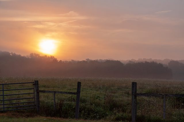 Travel photograph 1