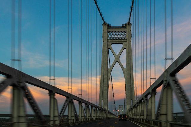 Travel photograph 6