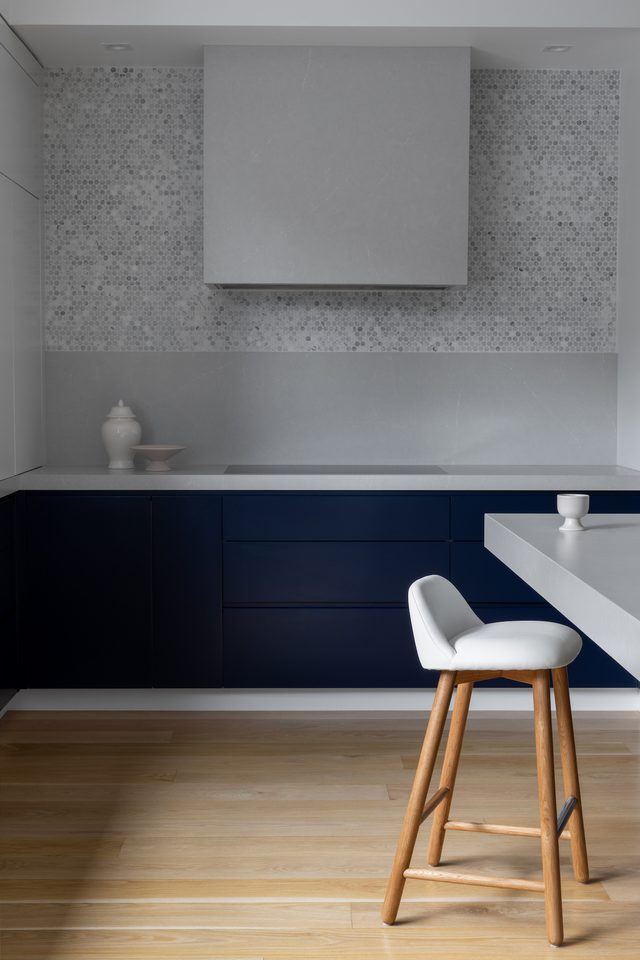Architectural photograph 4